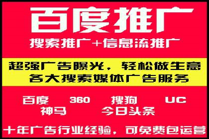 谷歌SEM案例研究：关键词优化策略解析